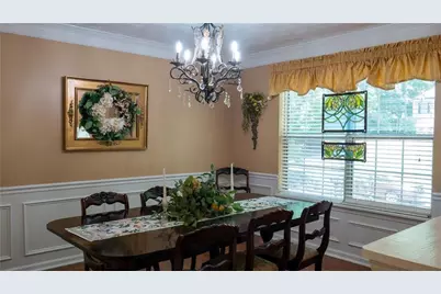 [Address not provided], Buford, GA 30519 - Photo 7