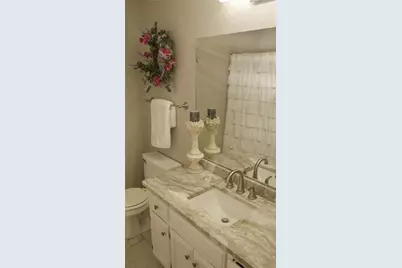 [Address not provided], Buford, GA 30519 - Photo 23