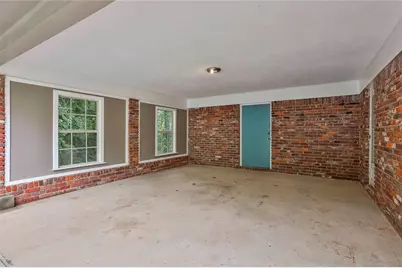 191 Pine Street, Fairburn, GA 30213 - Photo 3