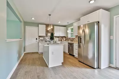 191 Pine Street, Fairburn, GA 30213 - Photo 9