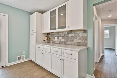 191 Pine Street, Fairburn, GA 30213 - Photo 13