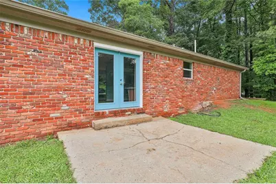 191 Pine Street, Fairburn, GA 30213 - Photo 27