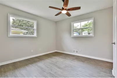191 Pine Street, Fairburn, GA 30213 - Photo 19