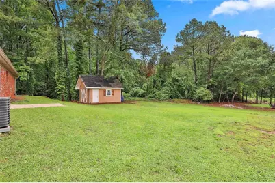 191 Pine Street, Fairburn, GA 30213 - Photo 29