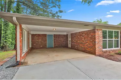 191 Pine Street, Fairburn, GA 30213 - Photo 25