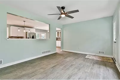 191 Pine Street, Fairburn, GA 30213 - Photo 17