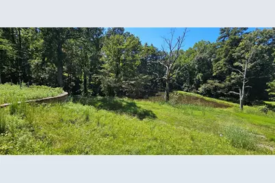 7319 Covington Highway, Lithonia, GA 30058 - Photo 13