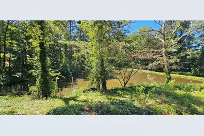 7319 Covington Highway, Lithonia, GA 30058 - Photo 15