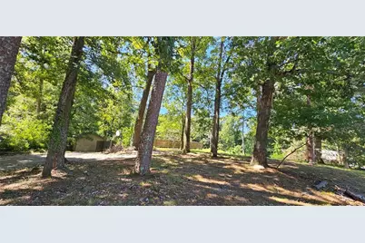 7319 Covington Highway, Lithonia, GA 30058 - Photo 3