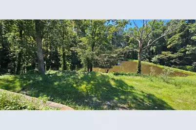7319 Covington Highway, Lithonia, GA 30058 - Photo 11