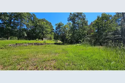 7319 Covington Highway, Lithonia, GA 30058 - Photo 7