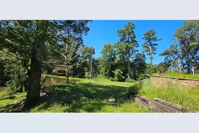 7319 Covington Highway, Lithonia, GA 30058 - Photo 5