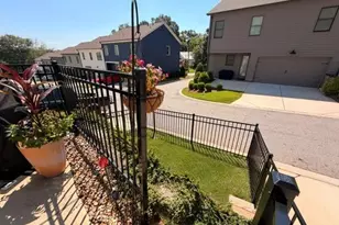 5611 Pine St, Flowery Branch, GA 30542 - Photo 17