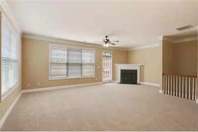 5060 Windcrest Lane, Alpharetta, GA 30022 - Photo 3