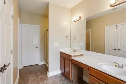 5060 Windcrest Lane, Alpharetta, GA 30022 - Photo 15