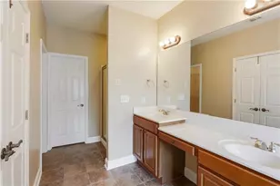 5060 Windcrest Ln, Alpharetta, GA 30022 - Photo 15