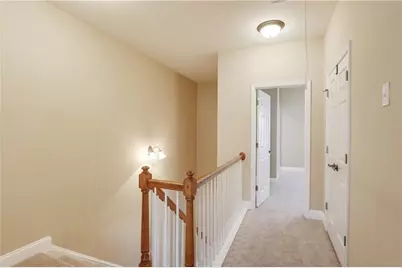 5060 Windcrest Lane, Alpharetta, GA 30022 - Photo 11