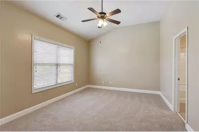 5060 Windcrest Lane, Alpharetta, GA 30022 - Photo 17