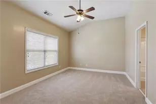 5060 Windcrest Ln, Alpharetta, GA 30022 - Photo 17