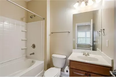 5060 Windcrest Lane, Alpharetta, GA 30022 - Photo 19