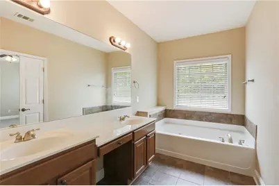 5060 Windcrest Lane, Alpharetta, GA 30022 - Photo 13