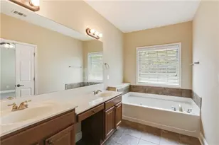 5060 Windcrest Ln, Alpharetta, GA 30022 - Photo 13
