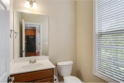 5060 Windcrest Lane, Alpharetta, GA 30022 - Photo 9
