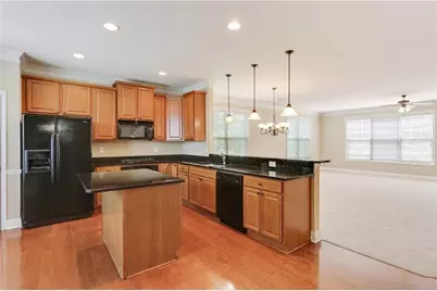 5060 Windcrest Lane, Alpharetta, GA 30022 - Photo 7