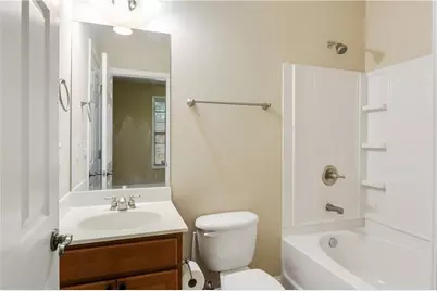 5060 Windcrest Lane, Alpharetta, GA 30022 - Photo 21