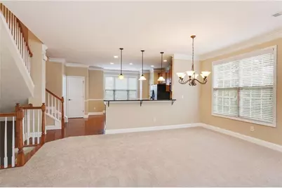 5060 Windcrest Lane, Alpharetta, GA 30022 - Photo 5