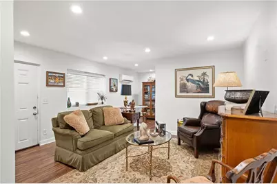 880 Saint Charles Avenue NE #9, Atlanta, GA 30306 - Photo 5