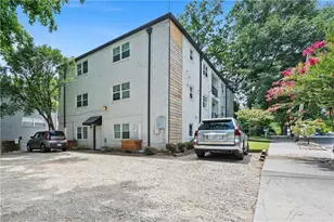 880 St Charles Ave NE, Atlanta, GA 30306 - Photo 1