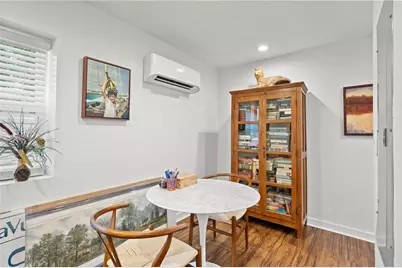 880 Saint Charles Avenue NE #9, Atlanta, GA 30306 - Photo 7