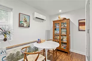 880 St Charles Ave NE, Atlanta, GA 30306 - Photo 7