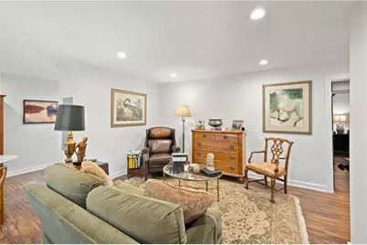 880 Saint Charles Avenue NE #9, Atlanta, GA 30306 - Photo 3