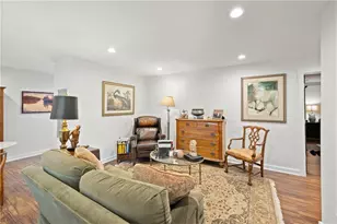 880 St Charles Ave NE, Atlanta, GA 30306 - Photo 3