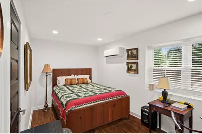 880 Saint Charles Avenue NE #9, Atlanta, GA 30306 - Photo 15