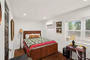 880 St Charles Ave NE, Atlanta, GA 30306 - Photo 15