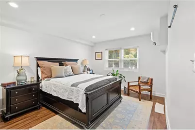 880 Saint Charles Avenue NE #9, Atlanta, GA 30306 - Photo 11