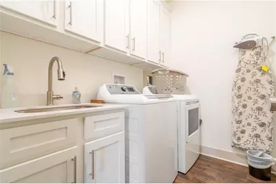 5430 Crow Road, Cumming, GA 30041 - Photo 27