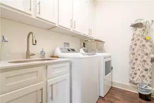 5430 Crow Rd, Cumming, GA 30041 - Photo 27