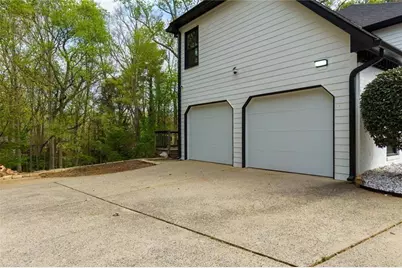 1515 Oakmoor Place, Marietta, GA 30062 - Photo 39