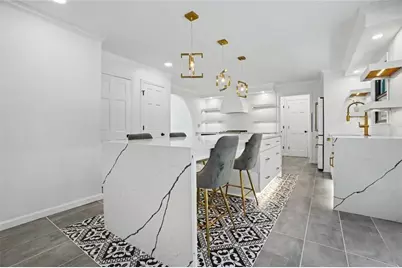 1515 Oakmoor Place, Marietta, GA 30062 - Photo 15
