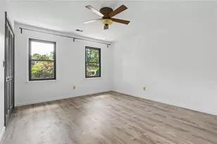 1515 Oakmoor Pl, Marietta, GA 30062 - Photo 35
