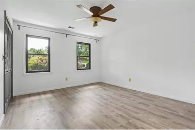 1515 Oakmoor Place, Marietta, GA 30062 - Photo 35