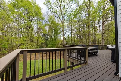 1515 Oakmoor Place, Marietta, GA 30062 - Photo 3
