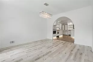 1515 Oakmoor Pl, Marietta, GA 30062 - Photo 11
