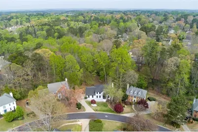 1515 Oakmoor Place, Marietta, GA 30062 - Photo 49