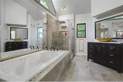 1515 Oakmoor Place, Marietta, GA 30062 - Photo 31