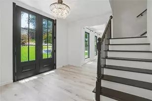 1515 Oakmoor Pl, Marietta, GA 30062 - Photo 7